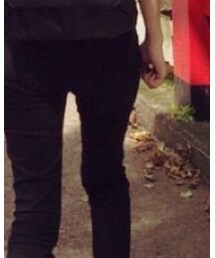 GU | その他パンツ