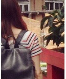 INGNI | Tシャツ/カットソー