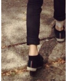 adidas | スニーカー