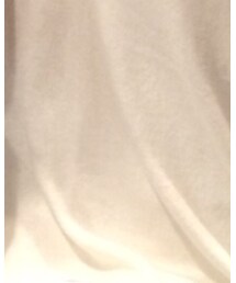 SNIDEL | ワンピース