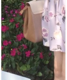 MIIA | ハンドバッグ