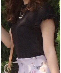 Allamanda | Tシャツ/カットソー