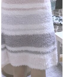 gelato pique | ワンピース