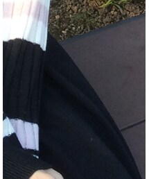 GU | その他パンツ