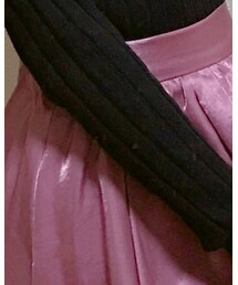 UNIQLO | ニット/セーター