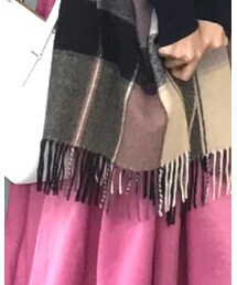 JILL by JILL STUART | マフラー