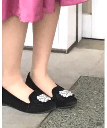 RANDA | その他シューズ