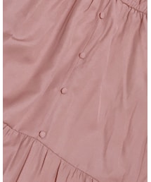 E hyphen world gallery | ワンピース