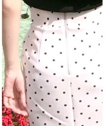 SNIDEL | スカート