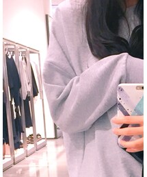 QUEEN SHOP | Tシャツ/カットソー