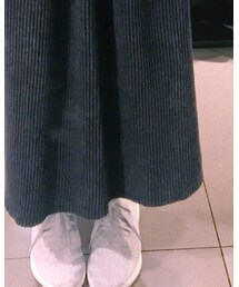 adidas | スニーカー