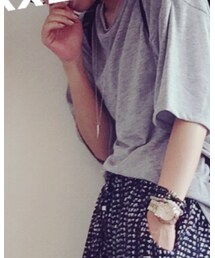 FOREVER 21 | ネックレス