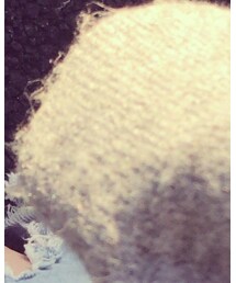 GU | ニット/セーター