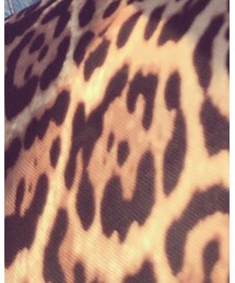 VICTORIA'S SECRET | ショルダーバッグ