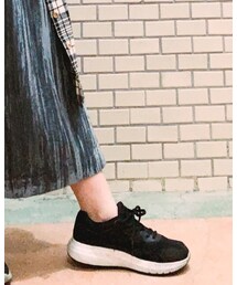 adidas | スニーカー