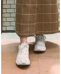 adidas | スニーカー