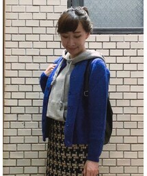 Levi's | パーカー