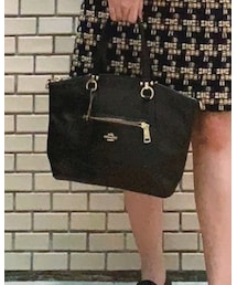 COACH | バッグ