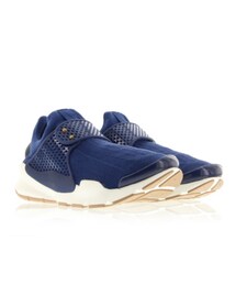 NIKE | シューズ