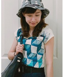Cognoscenti | Tシャツ/カットソー