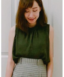 STARMIMI | ベスト