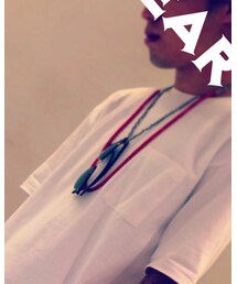 Ray-Ban | サングラス