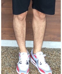 NIKE | スニーカー