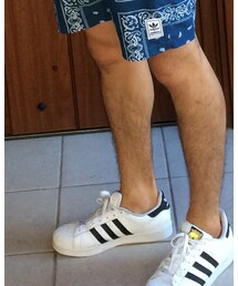 adidas Originals | スニーカー