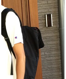Manhattan Portage | ドラムバッグ