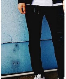 Lee | その他パンツ