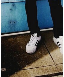 adidas Originals | スニーカー