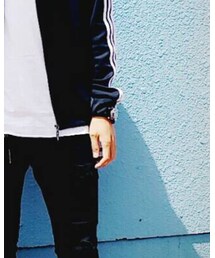 DIESEL | アナログ腕時計