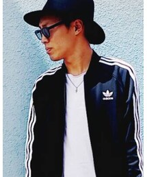 CHROME HEARTS | ネックレス