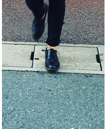 ABAHOUSE | ドレスシューズ