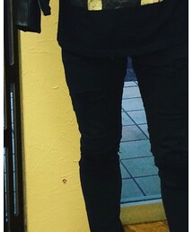 Lee | その他パンツ