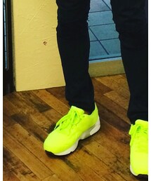 PUMA | スニーカー