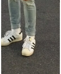 adidas Originals | スニーカー