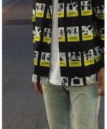 Champion | Tシャツ/カットソー