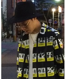 CHROME HEARTS | ネックレス