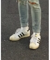 Champion | ソックス/靴下