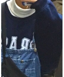 古着 | スウェット