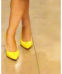 DIANA | パンプス