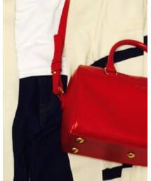 Yves Saint Laurent | ハンドバッグ