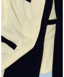 GU | デニムパンツ