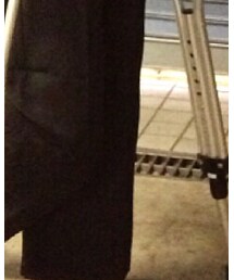 GU | その他パンツ