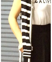 COCO DEAL | カーディガン/ボレロ