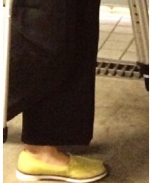 GAP | その他シューズ