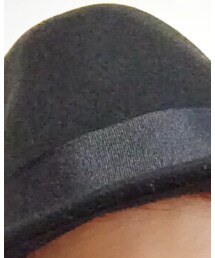 MERCURYDUO | ハット