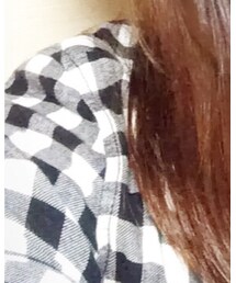 UNIQLO | シャツ/ブラウス