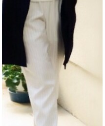 La Leia | スラックス